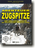 Abenteuer Zugspitze Film