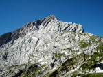 Alpspitz-Ferrata 