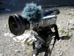 Kamera Ausrüstung 4